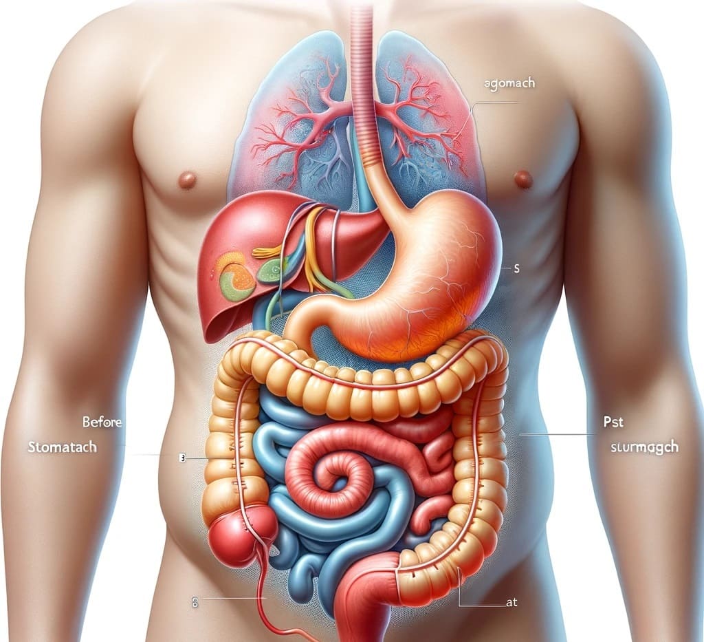 Transplant Consultants in India