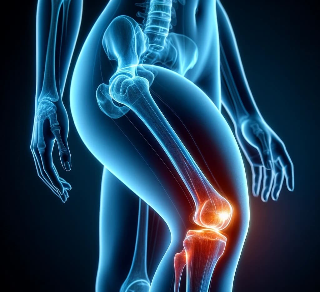 Sugery and Treatment Experts in India