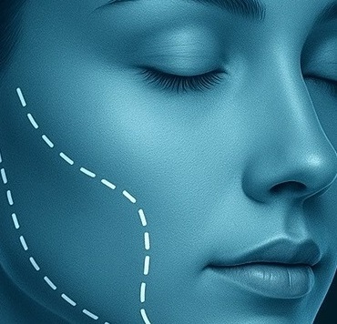 Sugery and Treatment Experts in India