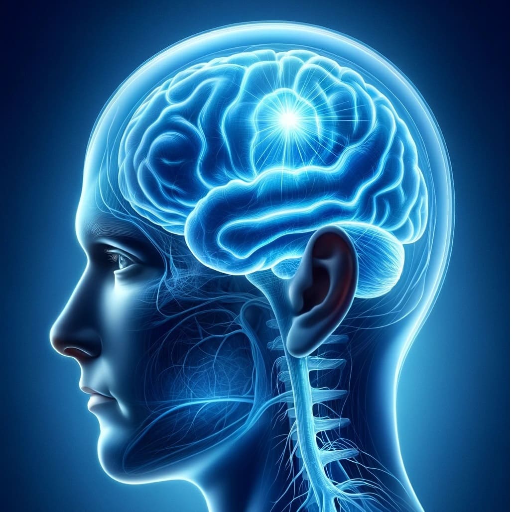 Neurology Doctors in India