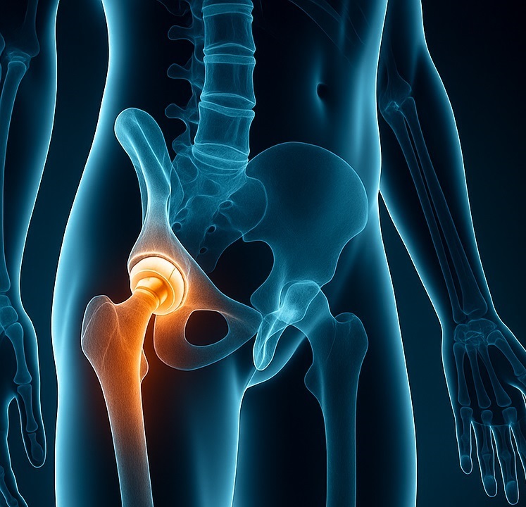 Transplant Consultants in India